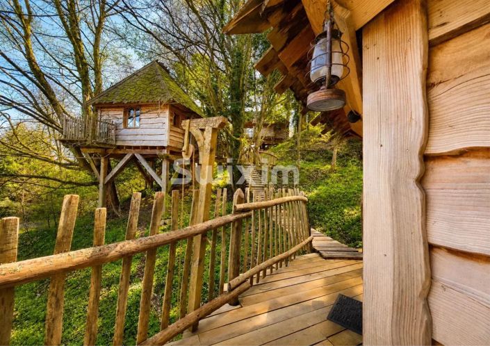 Image No.8-Property for sale