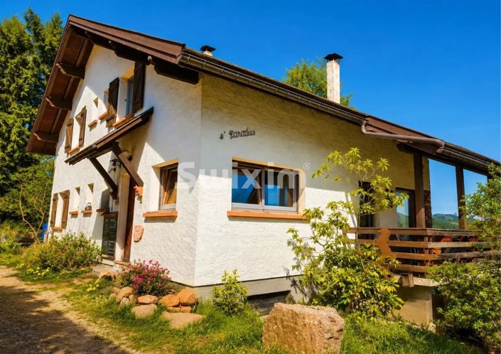 Image No.9-Property for sale