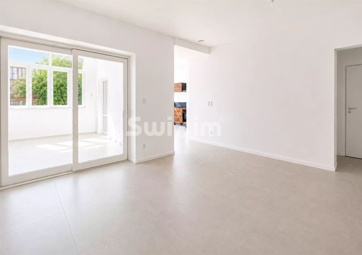 Image No.3-Apartment for sale