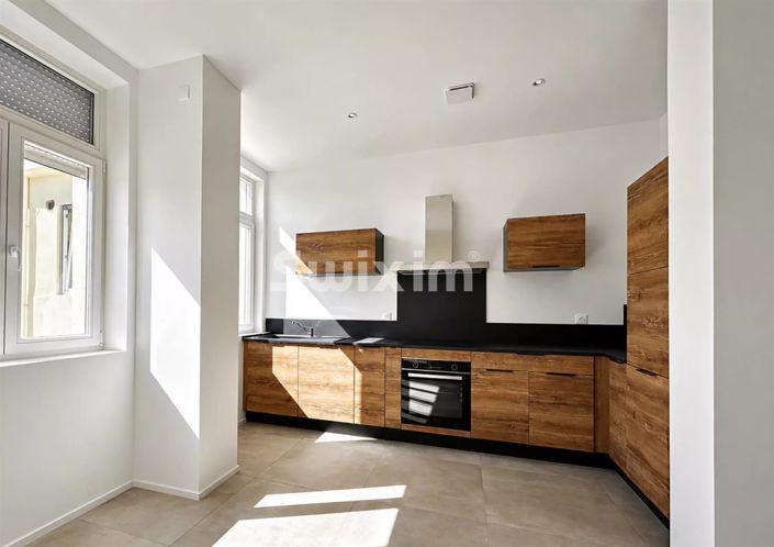 Image No.4-Apartment for sale