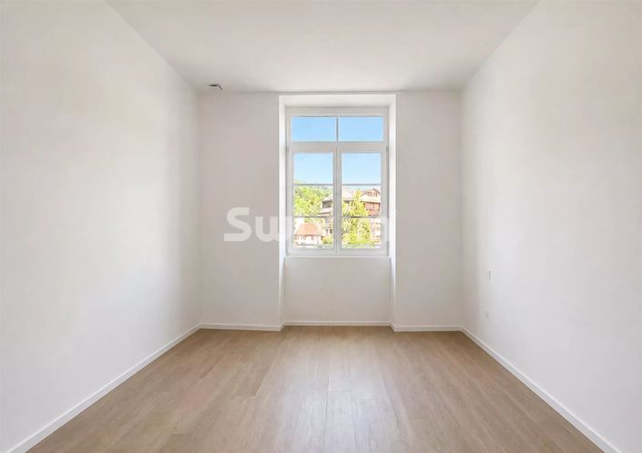 Image No.5-Apartment for sale
