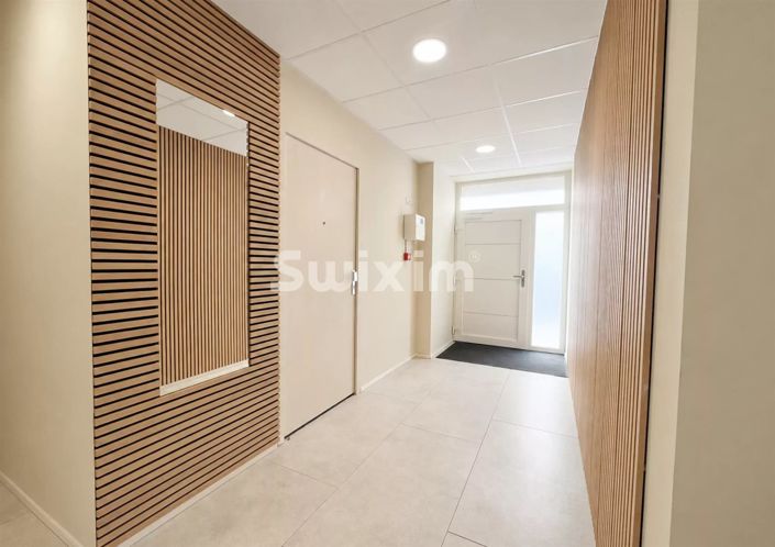 Image No.8-Apartment for sale