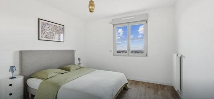 Image No.2-4 Bed Apartment for sale