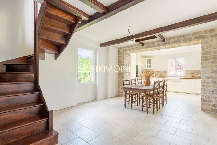 Image No.5-4 Bed House for sale