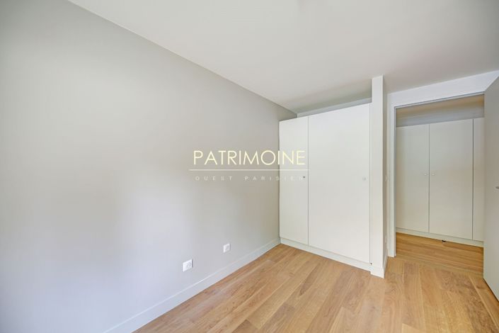 Image No.14-Appartement de 3 chambres à vendre à Rueil-Malmaison