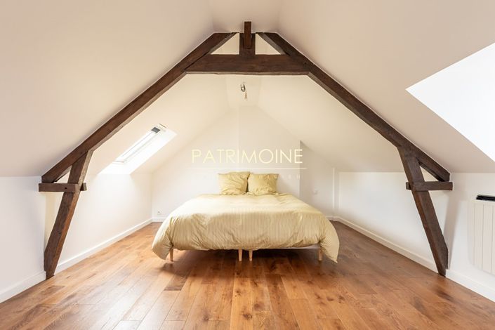 Image No.10-4 Bed House for sale