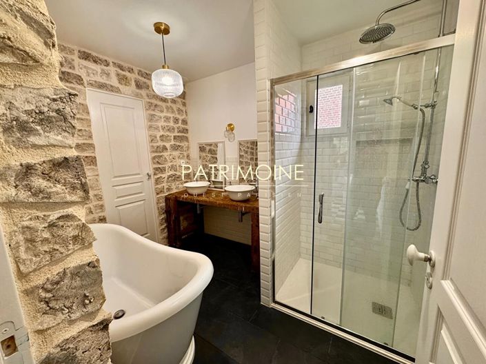 Image No.11-4 Bed House for sale