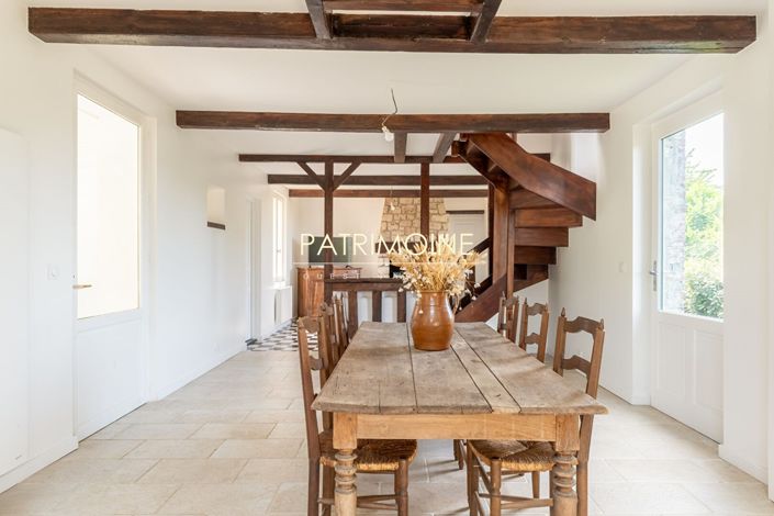 Image No.4-4 Bed House for sale