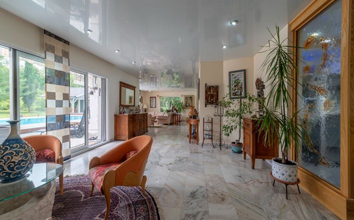Image No.13-4 Bed House for sale