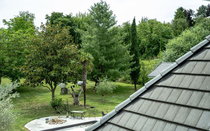 Image No.18-4 Bed House for sale