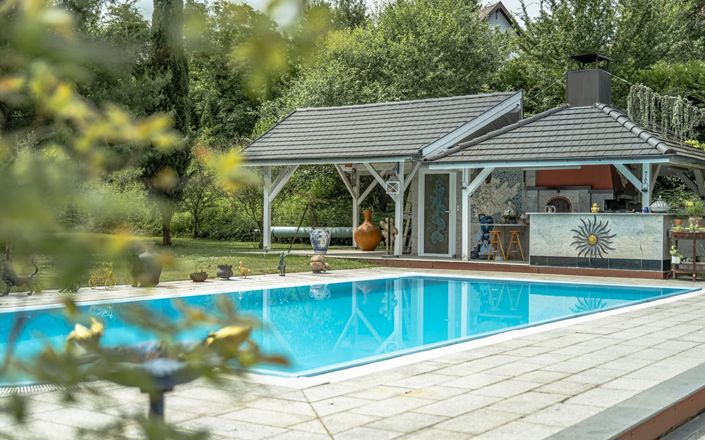 Image No.7-4 Bed House for sale