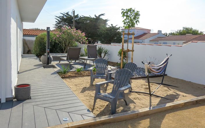 Image No.7-6 Bed House for sale