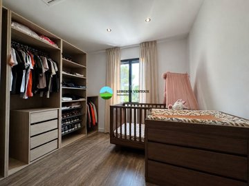 akzbj0lcblngos6110
