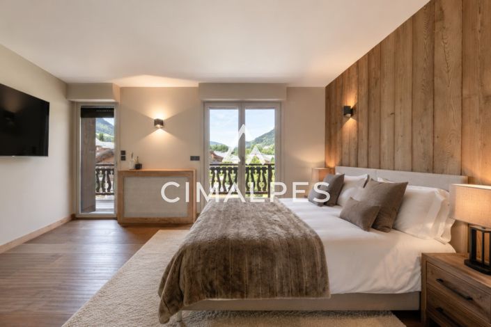 Image No.11-4 Bed House for sale