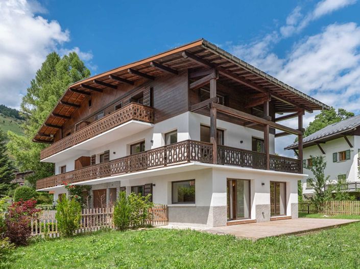 Image No.13-4 Bed House for sale