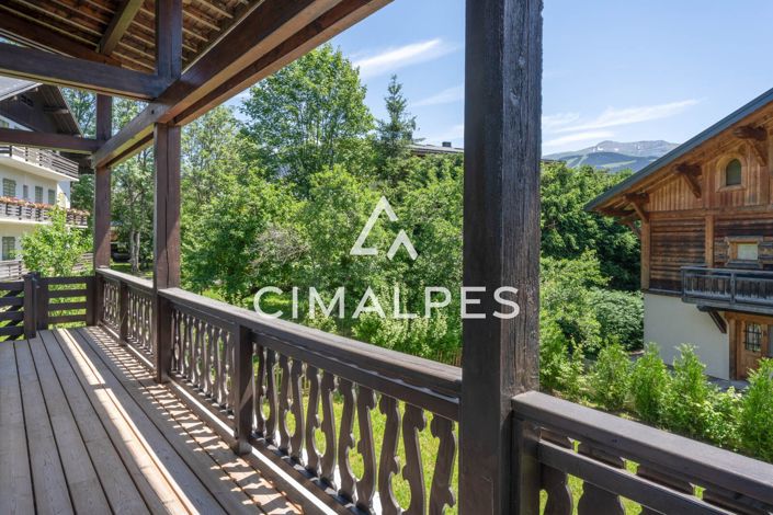 Image No.14-4 Bed House for sale