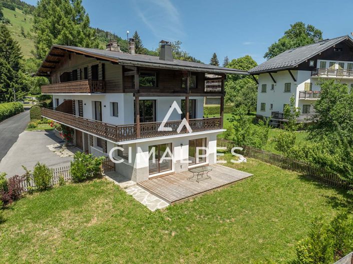 Image No.15-4 Bed House for sale