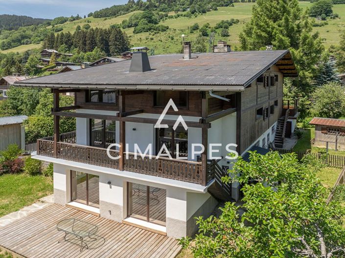 Image No.16-4 Bed House for sale
