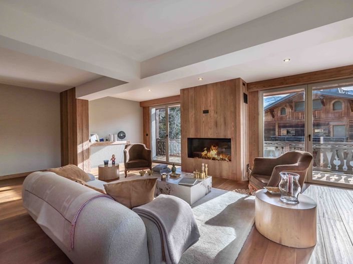 Image No.4-4 Bed House for sale