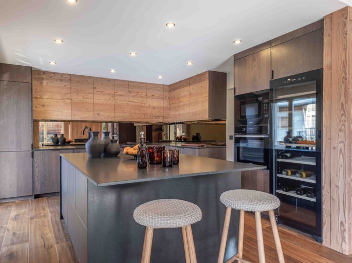 Image No.5-4 Bed House for sale