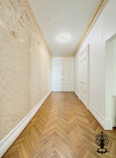 Image No.3-Appartement de 2 chambres à vendre à Bordeaux