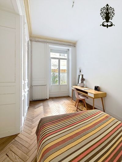Image No.6-Appartement de 2 chambres à vendre à Bordeaux