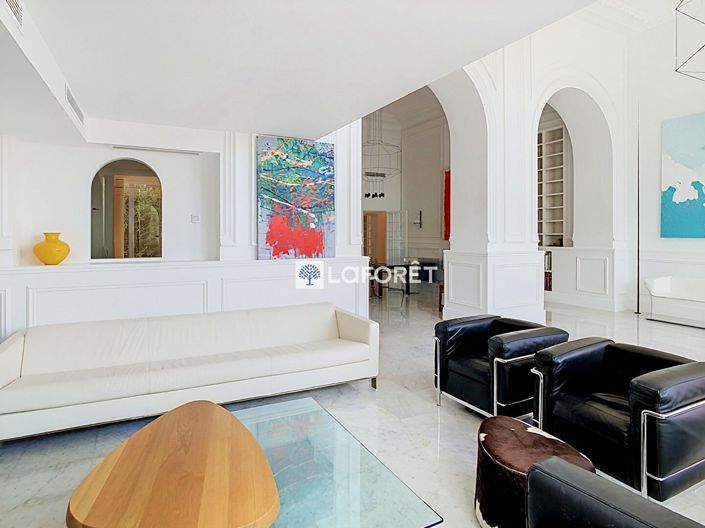 Image No.2-3 Bed Apartment for sale
