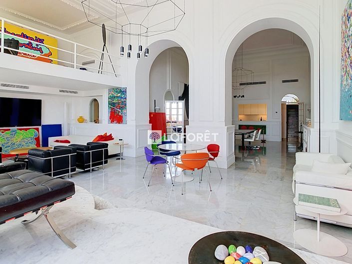 Image No.3-3 Bed Apartment for sale