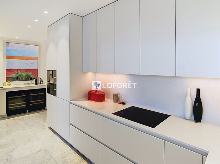 Image No.4-3 Bed Apartment for sale