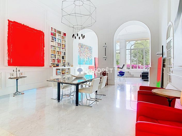 Image No.5-3 Bed Apartment for sale