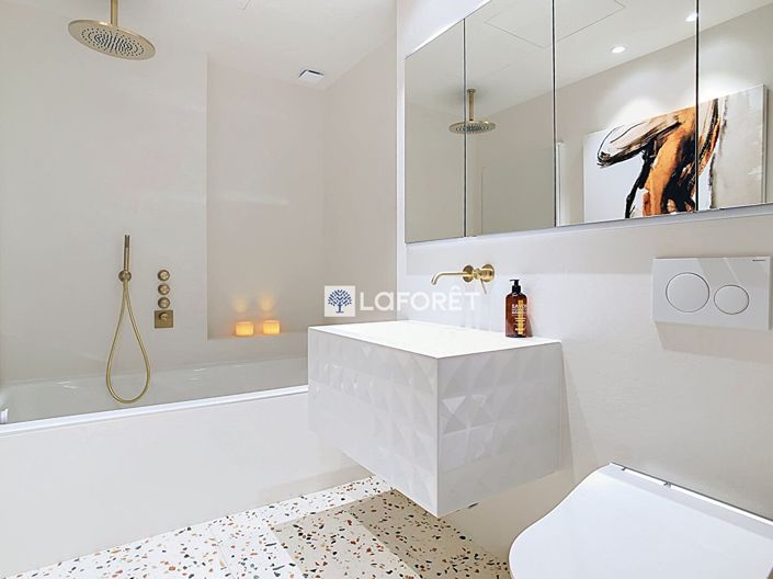 Image No.7-3 Bed Apartment for sale