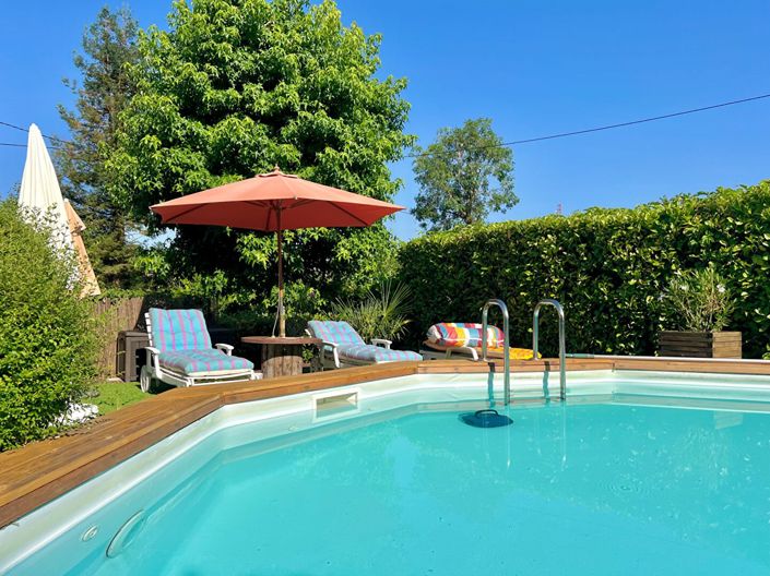 Image No.17-4 Bed House for sale