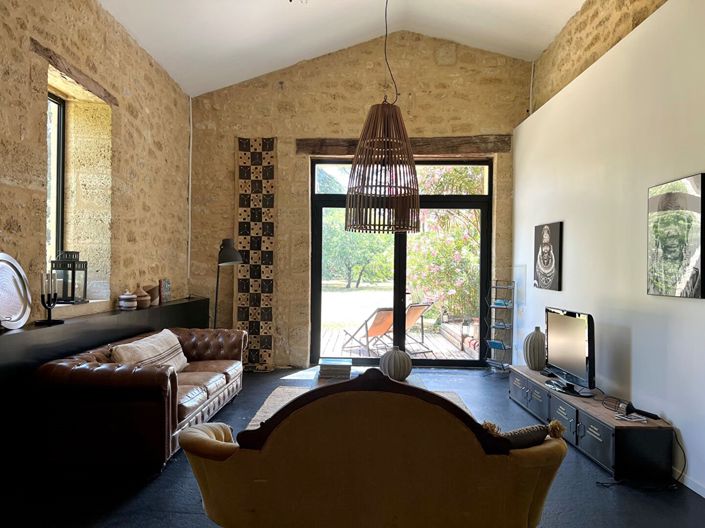 Image No.14-7 Bed House for sale