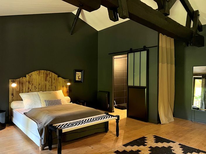 Image No.16-7 Bed House for sale
