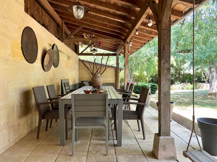 Image No.18-7 Bed House for sale