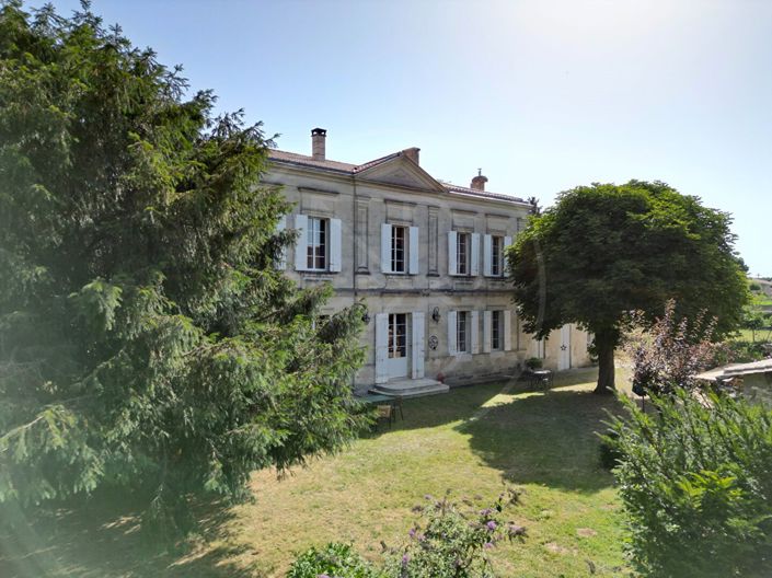 Image No.17-7 Bed House for sale