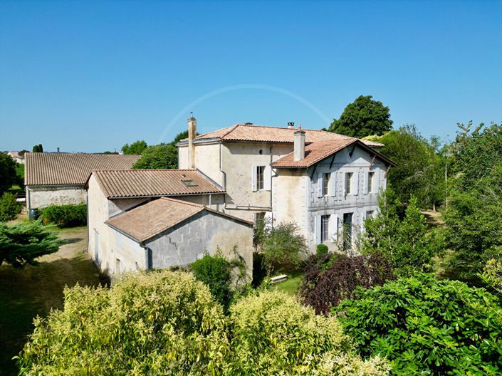 Image No.18-7 Bed House for sale