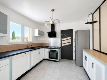 a951omytcosvo3244