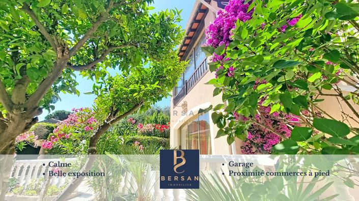 Calm Villa with Pool in Tour de Mare, Fréjus