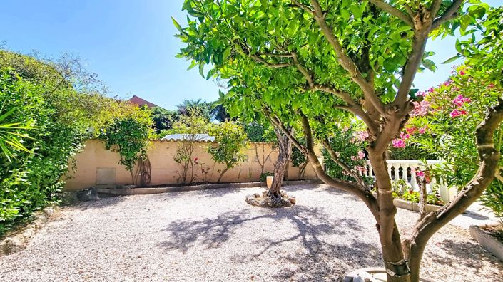 Image No.4-4 Bed House for sale