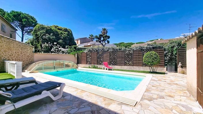 Image No.5-4 Bed House for sale
