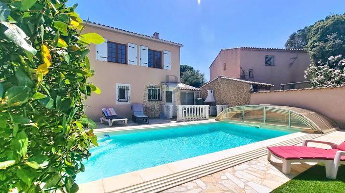 Image No.6-4 Bed House for sale