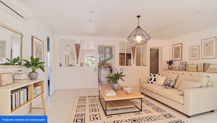 Image No.8-4 Bed House for sale