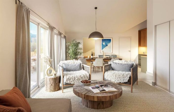 Image No.4-3 Bed Apartment for sale