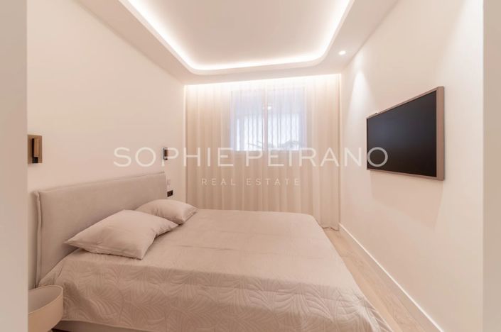 Image No.12-3 Bed Apartment for sale
