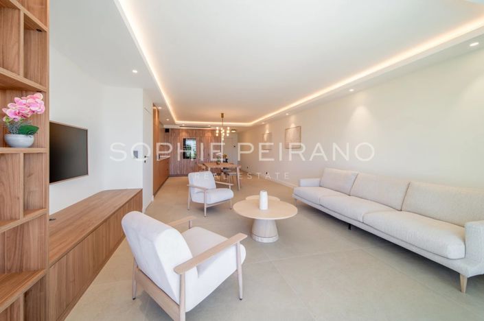Image No.4-3 Bed Apartment for sale