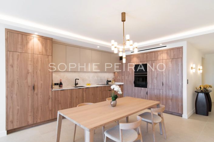 Image No.5-3 Bed Apartment for sale