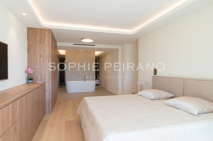 Image No.6-3 Bed Apartment for sale