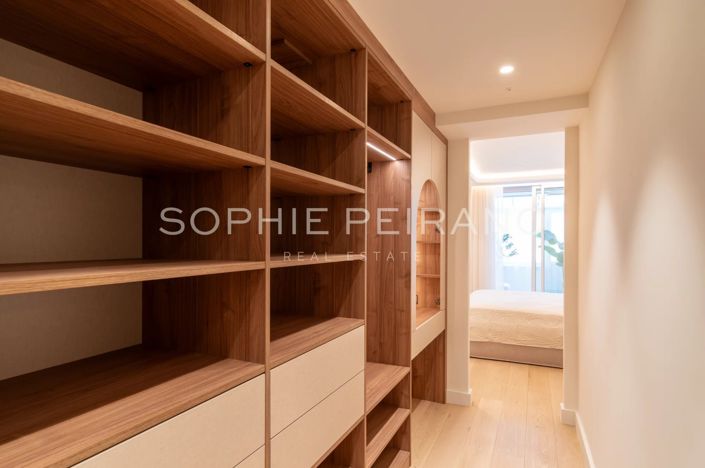Image No.7-3 Bed Apartment for sale