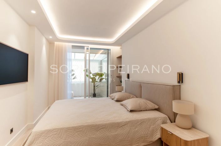 Image No.8-3 Bed Apartment for sale